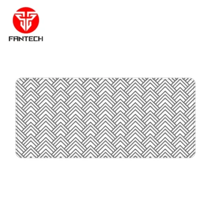 Podloga za mis Fantech MP905 Geo2 Deskmat