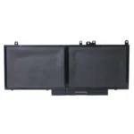 Baterija za laptop Dell E5450/E5550 51WH HQ2200
