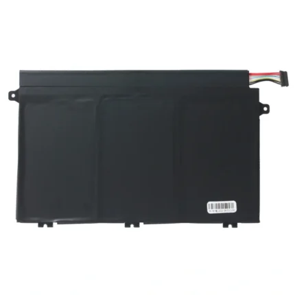 Baterija za laptop Lenovo Thinkpad E14 E15 E480 E490 E580 E590 L17C3P51 HQ2200