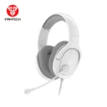 Slusalice Gaming Fantech MH88 Trinity Space Edition