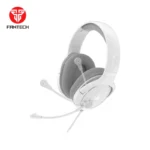 Slusalice Gaming Fantech MH88 Trinity Space Edition