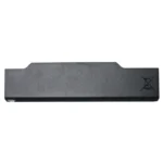 Baterija za laptop Fujitsu LifeBook AH530 AH531 BP250 11.1V 5200mAh HQ2200