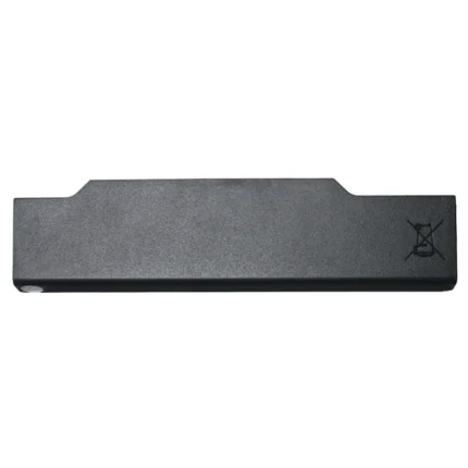 Baterija za laptop Fujitsu LifeBook AH530 AH531 BP250 11.1V 5200mAh HQ2200