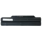 Baterija za laptop Fujitsu LifeBook AH530 AH531 BP250 11.1V 5200mAh HQ2200