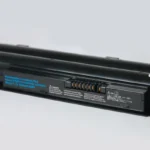 Baterija za laptop Fujitsu LifeBook AH530 AH531 BP250 11.1V 5200mAh HQ2200
