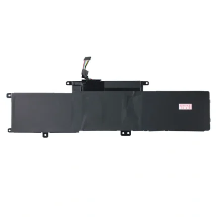 Baterija za laptop Lenovo L380 HQ2200