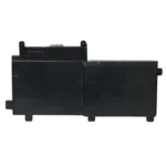 Baterija za laptop HP 645 650 G2/G3 11.4V 46.5Wh