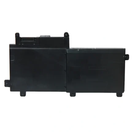 Baterija za laptop HP 645 650 G2/G3 11.4V 46.5Wh