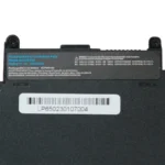 Baterija za laptop HP 645 650 G2/G3 11.4V 46.5Wh
