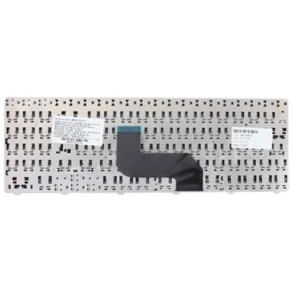 Tastatura za laptop Gateway Nv53 Nv59 NV52 NV53 NV54 NV56 NV58 NV59