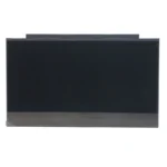 LCD Panel 17.3" (LP173WF5 SP B4) 1920x1080 full HD IPS 60Hz LED 30 pin