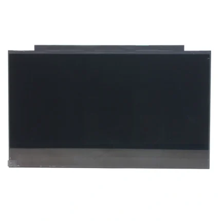 LCD Panel 17.3" (LP173WF5 SP B4) 1920x1080 full HD IPS 60Hz LED 30 pin