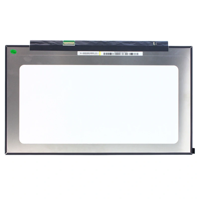 LCD Panel 17.3" (LP173WF5 SP B4) 1920x1080 full HD IPS 60Hz LED 30 pin LCD Panel 17.3" (LP173WF5 SP B4) 1920x1080 full HD IPS 60Hz LED 30 pin