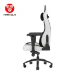 Stolica Gaming Fantech Alpha GC-283 bela