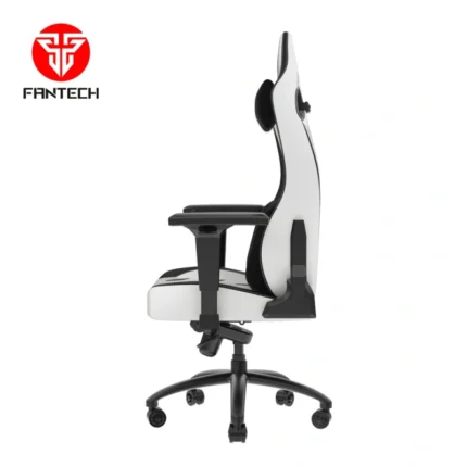 Stolica Gaming Fantech Alpha GC-283 bela