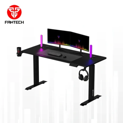 Sto Gaming Fantech GD914 crni