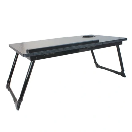 Postolje za laptop 802 Desk