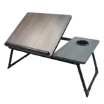 Postolje za laptop 802 Desk