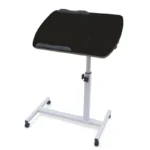 Postolje za laptop T5 Desk