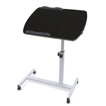 Postolje za laptop T5 Desk