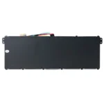 Baterija za laptop Acer A515 11.4V 4200mAh 48W