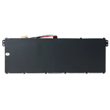 Baterija za laptop Acer A515 11.4V 4200mAh 48W