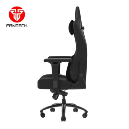 Stolica Gaming Fantech Alpha GC-283 crna