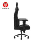 Stolica Gaming Fantech Alpha GC-283 crna