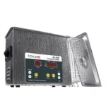 Ultrazvucna kada BK-2000