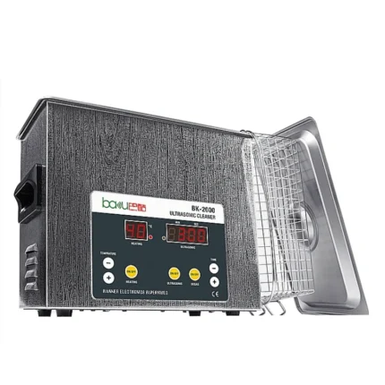 Ultrazvucna kada BK-2000