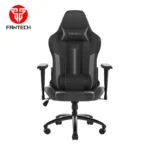 Stolica Gaming Fantech Korsi GC-191 siva