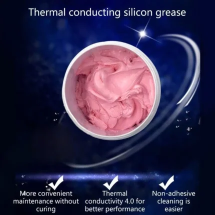 Termalna pasta HY230 10g