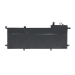 Baterija za laptop ASUS Zenbook UX305LA / C31N1428 11.31V 56Wh