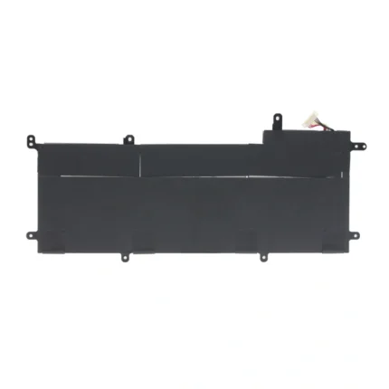 Baterija za laptop ASUS Zenbook UX305LA / C31N1428 11.31V 56Wh