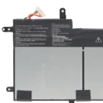 Baterija za laptop ASUS Zenbook UX305LA / C31N1428 11.31V 56Wh