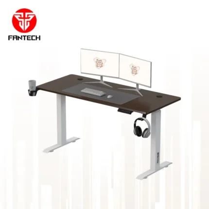 Sto Gaming Fantech GD914 beli