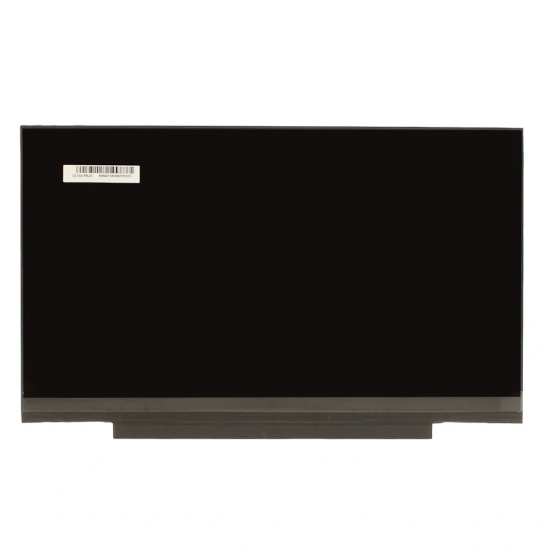 LCD Panel 13.3" (NV133FHM-N52) 1920x1080 slim LED IPS 30pin novi tip bez kacenja LCD Panel 13.3" (NV133FHM-N52) 1920x1080 slim LED IPS 30pin novi tip bez kacenja