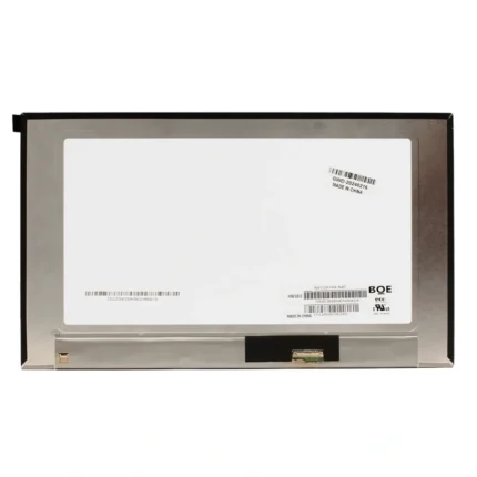 LCD Panel 13.3" (NV133FHM-N4T) 1920x1080 LED IPS 30pin novi tip bez kacenja