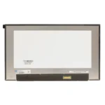 LCD Panel 14.0" (NV140FHM-N4N) 1920x1080 slim LED IPS 30pin novi tip bez kacenja