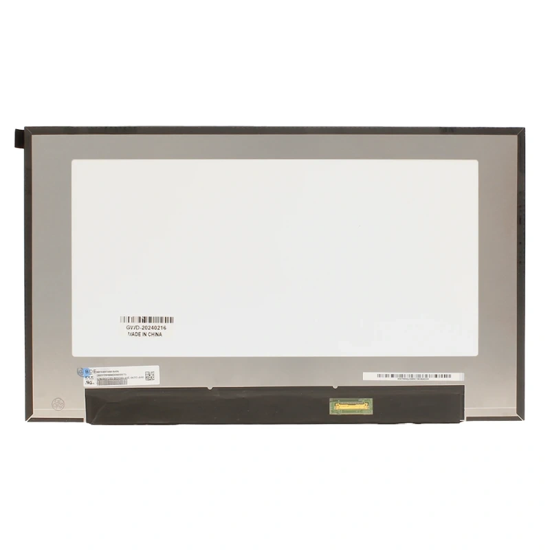LCD Panel 14.0" (NV140FHM-N4N) 1920x1080 slim LED IPS 30pin novi tip bez kacenja LCD Panel 14.0" (NV140FHM-N4N) 1920x1080 slim LED IPS 30pin novi tip bez kacenja