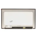 LCD Panel 15.6" (NV156FHM-N4T) 1920x1080 slim LED IPS 30pin novi tip bez kacenja