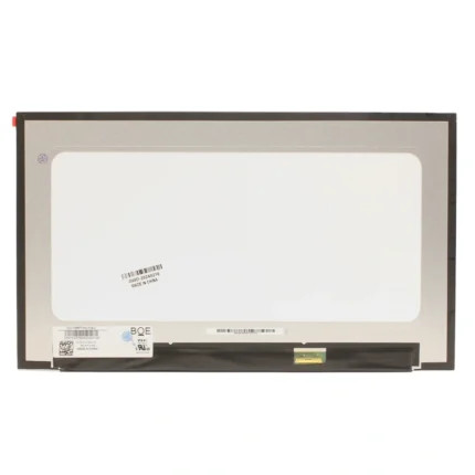 LCD Panel 15.6" (NV156FHM-N4T) 1920x1080 slim LED IPS 30pin novi tip bez kacenja