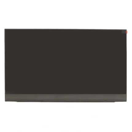 LCD Panel 15.6" (NV156FHM-N4T) 1920x1080 slim LED IPS 30pin novi tip bez kacenja
