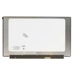 LCD Panel 15.6" (NV156FHM-NY4) 1920x1080 slim LED IPS 144Hz 40pin bez kacenja