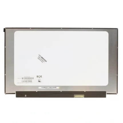 LCD Panel 15.6" (NV156FHM-NY4) 1920x1080 slim LED IPS 144Hz 40pin bez kacenja