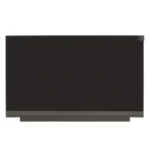 LCD Panel 15.6" (NV156FHM-NY4) 1920x1080 slim LED IPS 144Hz 40pin bez kacenja