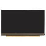 LCD Panel 16.1" (NV161FHM-N41) 1920x1080slim LED IPS 30pin bez kacenja