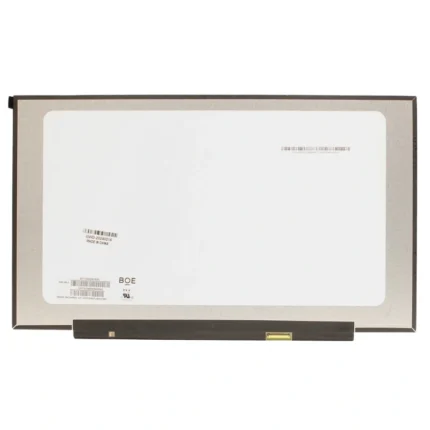 LCD Panel 17.3" (NT173WDM-N23) 1600x900 slim LED 60Hz 30pin bez kacenja