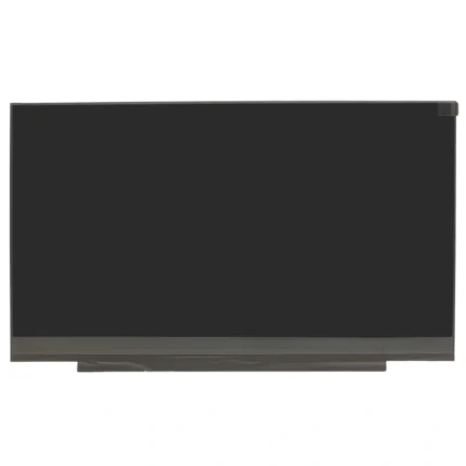 LCD Panel 17.3" (NT173WDM-N23) 1600x900 slim LED 60Hz 30pin bez kacenja