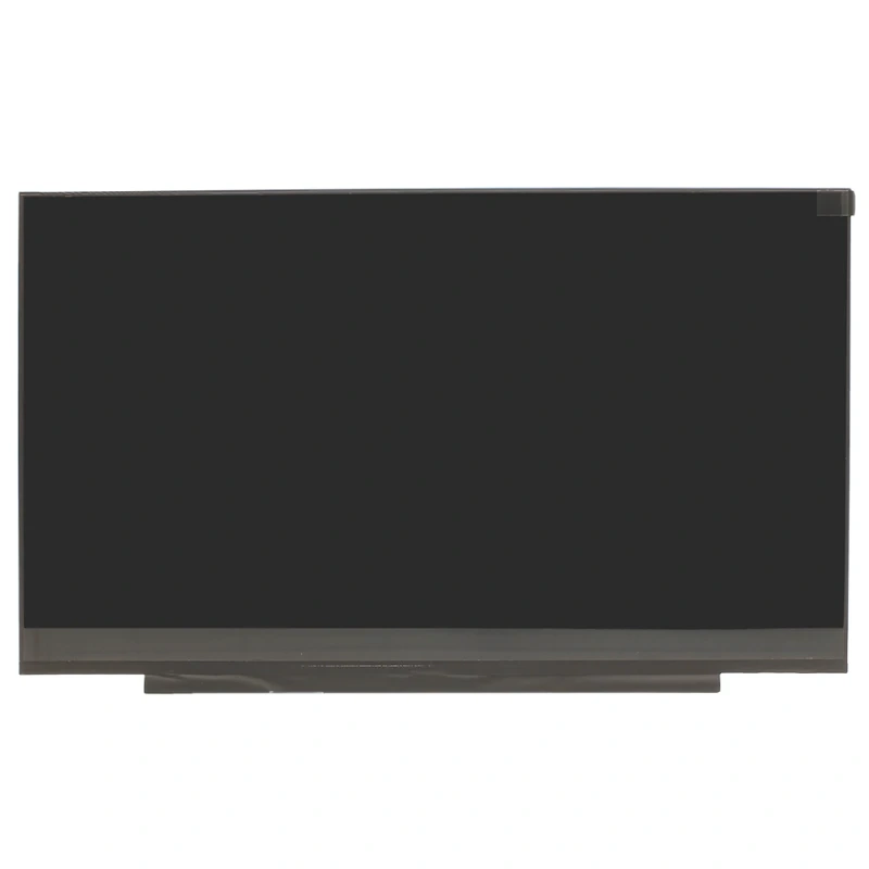 LCD Panel 17.3" (NT173WDM-N23) 1600x900 slim LED 60Hz 30pin bez kacenja LCD Panel 17.3" (NT173WDM-N23) 1600x900 slim LED 60Hz 30pin bez kacenja